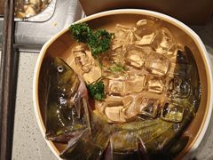 -海底捞火锅(北京路店)