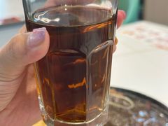 -豪享来中西餐厅(金水东路店)