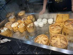 -金苑海鲜酒家(新港中路店)