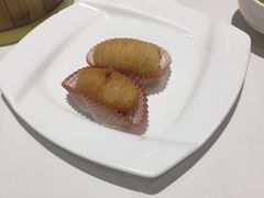 -唐宫海鲜舫