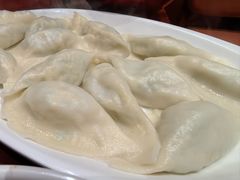 -喜家德虾仁水饺(世纪大都会店)