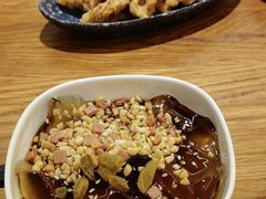 -付小姐在成都(川沙店)