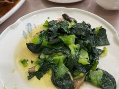 -西汇饭店(甪直店)