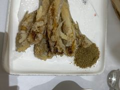 -北塘海鲜·天津菜(大光明桥旗舰店)