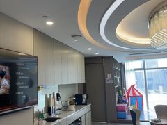 -希玛爱康健口腔(南山海岸城店)