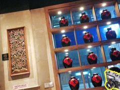-串大叔炭火烤串·鸡西大冷面刀削面(总店)