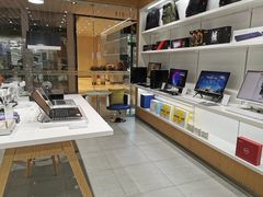 -戴尔DELL电脑官方店·售后维修服务站