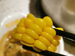 -花田里捞牛火锅(天润店)