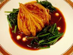 -食廬NOBLE(港汇店)