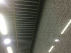 -嘉善路(地铁站)