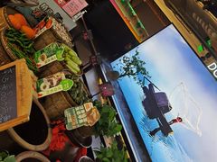 -望湘园·洞庭渔宴(浦江欢乐颂店)