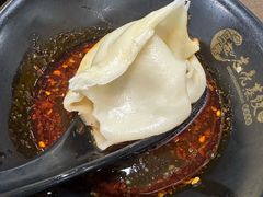 -志亮灌汤蒸饺·清真(庙后街店)
