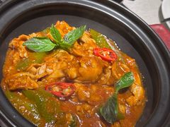-BetterThai 泰加(苏州中心店)