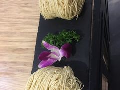 -新草堂锅物料理(泉城路店)