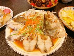 -鲸励母婴月嫂(望京店)
