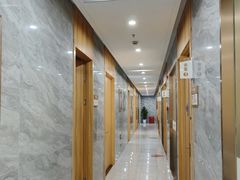 -上海仁爱医院口腔科 · 种植