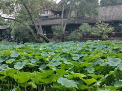 -成都武侯祠博物馆