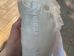 -台州嵌糕(广八路店)