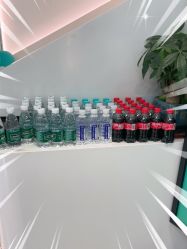 -LJOY丽锦造型·烫发染发