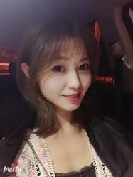 -麦田造型 Hair Salon