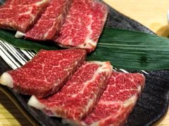 -富山日式料理(宽厚里店)