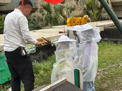 -宁波九龙湖开元度假村