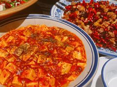 -蜀都丰 正宗水煮鱼(建德天城店)