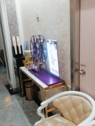 -深圳阳光医疗美容医院·旗舰店