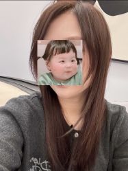 -MOVAN HAIR莫凡匠人发型屋
