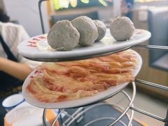 -万祥牛肉火锅(金龙店)