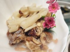 -名善山珍·野生菌汤锅(文殊院店)