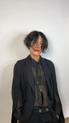 -17.壹柒·美学高定空间