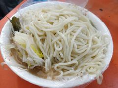 麻辣烫-老字号正宗四川麻辣烫(重庆路店)