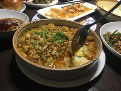 -有璟阁港式餐厅(金融街购物中心店)