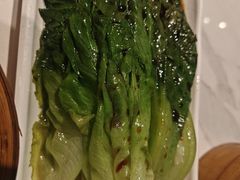 -广粥城(友阿店)