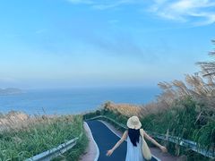 -东极岛景区