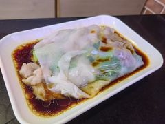 -银记肠粉店(中山一路店)