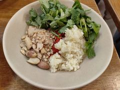 -脑馋粉儿(三里屯店)