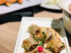 -滋粥楼·顺德菜(番禺广场总店)