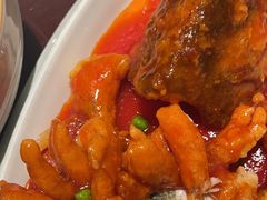 -大鸭梨(天通西苑店)