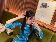 -食廬(浦东嘉里城店)