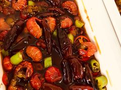 -第四人民医院食堂