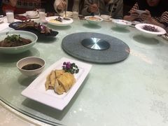 -930私房菜(欧阳路店)