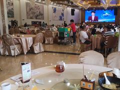 -明益喜宴酒楼(道滘店)