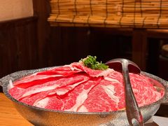 -炉胜·炉端烧·居酒屋