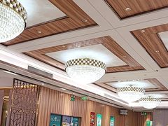 -有心德(麦地店)