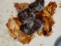 -食廬NOBLE(凯德晶萃店)