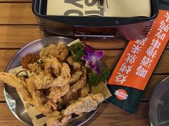 -路边羊烧烤酒场(宝带路店)