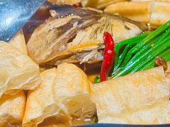 -乡里八闽·福州乡土菜(高宅店)