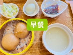 -百佳医疗级月子会所